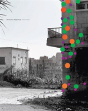 Walid Raad: Miraculous Beginnings - Preview