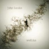 Capa do artigo Walizka - CD