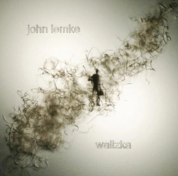 Capa do artigo Walizka - CD