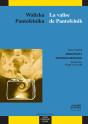 Walizka Pantofelnika La Valise De Pantofelnik - Preview