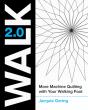 Walk 2.0 - Preview