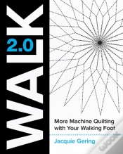 Capa do artigo Walk 2.0