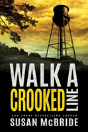 Walk A Crooked Line - Preview