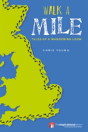 Walk A Mile - Preview