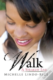 Walk A Straight Line