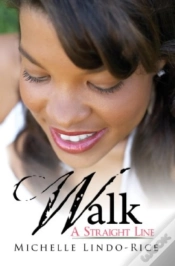 Capa do artigo Walk A Straight Line