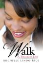 Walk A Straight Line - Preview