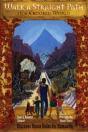 Walk A Straight Path In A Crooked World - Preview