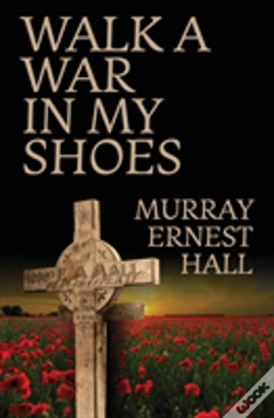 Capa do artigo Walk A War In My Shoes