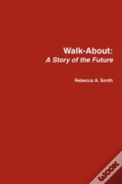 Capa do artigo Walk-About