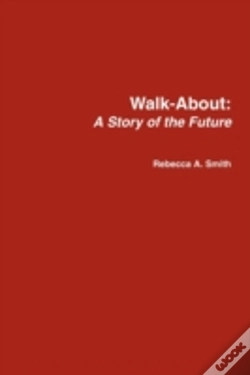 Capa do artigo Walk-About