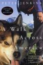 Walk Across America, A - Preview