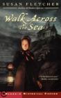 Walk Across The Sea - Preview