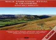 Walk Ambleside, Rydal & Grasmere