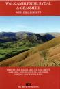 Walk Ambleside, Rydal & Grasmere - Preview