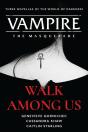 Walk Among Us - Preview