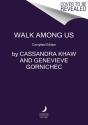 Walk Among Us - Preview