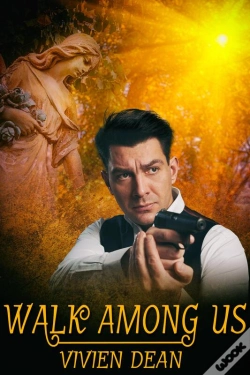 Capa do artigo Walk Among Us