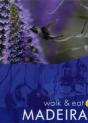 Walk And Eat Madeira - Preview
