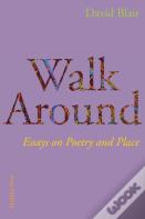 Walk Around