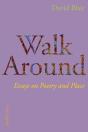 Walk Around - Preview
