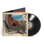 Walk Around the Moon - Vinil - Preview