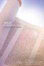 WALK AS JESUS WALKEDSMALL GROUP EDITION DISCOVERY GUIDE - Preview