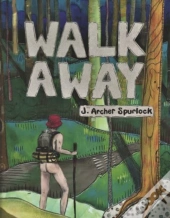 Walk Away