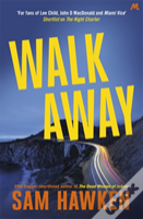 Walk Away