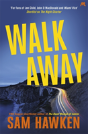 Walk Away - Preview