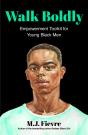 Walk Boldly - Preview
