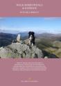 Walk Borrowdale & Keswick - Preview