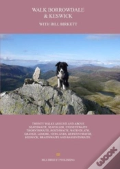 Capa do artigo Walk Borrowdale & Keswick