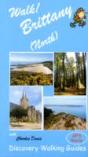 Walk! Brittany (North) - Preview