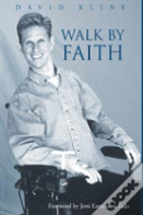 Walk By Faith