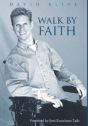 Walk By Faith - Preview