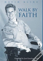 Capa do artigo Walk By Faith