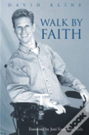 Walk By Faith