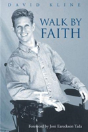 Walk By Faith - Preview