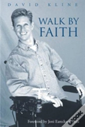 Walk By Faith