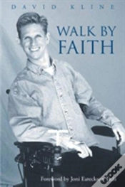 Capa do artigo Walk By Faith