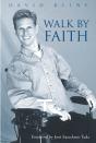 Walk By Faith - Preview