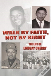 Capa do artigo Walk By Faith, Not By Sight