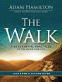 Walk Children'S Leader Guide, The - Preview