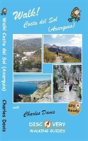 Walk! Costa Del Sol (Axarquia) - Preview
