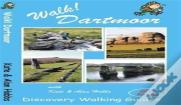 Walk! Dartmoor