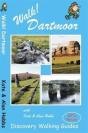 Walk! Dartmoor - Preview