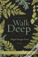 Walk Deep