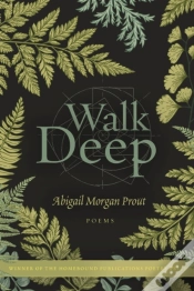 Capa do artigo Walk Deep