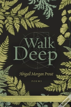 Capa do artigo Walk Deep